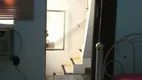 Foto 9 de Casa com 3 Quartos à venda, 126m² em Portuguesa, Rio de Janeiro