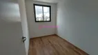 Foto 3 de Apartamento com 2 Quartos à venda, 42m² em Santa Maria, Santo André