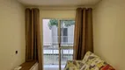Foto 2 de Apartamento com 2 Quartos à venda, 51m² em Vista Alegre, São Gonçalo