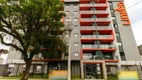 Foto 43 de Apartamento com 1 Quarto para alugar, 30m² em Prado Velho, Curitiba