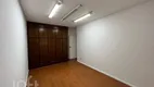 Foto 9 de Casa com 3 Quartos à venda, 150m² em Itaim Bibi, São Paulo