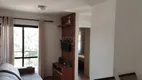 Foto 18 de Apartamento com 2 Quartos à venda, 45m² em Vila Pirituba, São Paulo