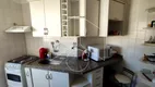 Foto 4 de Apartamento com 1 Quarto à venda, 150m² em Palmital, Marília