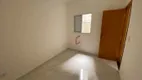 Foto 11 de Apartamento com 2 Quartos à venda, 32m² em Chácara Belenzinho, São Paulo