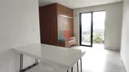 Foto 9 de Apartamento com 2 Quartos à venda, 71m² em Santo Antônio, Joinville