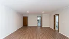 Foto 3 de Apartamento com 3 Quartos à venda, 137m² em Itaim Bibi, São Paulo