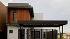 Foto 8 de Casa de Condomínio com 3 Quartos à venda, 170m² em , Cabreúva