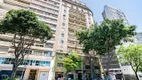 Foto 48 de Apartamento com 1 Quarto para alugar, 139m² em República, São Paulo