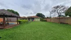 Foto 9 de Fazenda/Sítio com 3 Quartos à venda, 267m² em Chacara Recreio Alvorada, Hortolândia