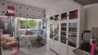 Foto 4 de Sobrado com 3 Quartos à venda, 250m² em Jardim Ipanema, Uberlândia