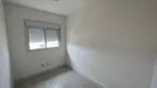 Foto 5 de Apartamento com 3 Quartos à venda, 82m² em Jardim das Vertentes, São Paulo