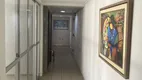 Foto 5 de Apartamento com 3 Quartos à venda, 78m² em Madalena, Recife