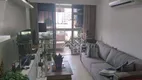 Foto 5 de Apartamento com 3 Quartos à venda, 154m² em Icaraí, Niterói