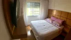 Foto 8 de Apartamento com 3 Quartos à venda, 138m² em Bela Vista, São Paulo