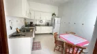 Foto 13 de Casa com 3 Quartos à venda, 276m² em Jardim Pagliato, Sorocaba