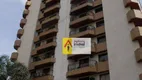 Foto 13 de Apartamento com 4 Quartos à venda, 140m² em Chácara Klabin, São Paulo