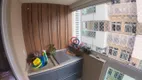 Foto 5 de Apartamento com 3 Quartos à venda, 102m² em Santa Rosa, Niterói