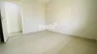 Foto 11 de Apartamento com 1 Quarto à venda, 51m² em José Menino, Santos