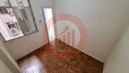 Foto 12 de Apartamento com 2 Quartos à venda, 55m² em Grajaú, Rio de Janeiro