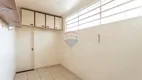 Foto 34 de Casa com 5 Quartos à venda, 215m² em Jardim São Luiz, Ribeirão Preto