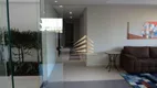 Foto 10 de Apartamento com 1 Quarto para alugar, 40m² em Vila Augusta, Guarulhos