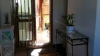 Foto 3 de Casa de Condomínio com 3 Quartos à venda, 130m² em Mandaqui, São Paulo