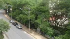 Foto 20 de Apartamento com 3 Quartos à venda, 140m² em Santo Antônio, Belo Horizonte
