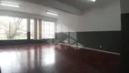 Foto 5 de Sala Comercial para alugar, 162m² em Centro, Caxias do Sul