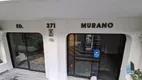 Foto 34 de Apartamento com 2 Quartos à venda, 135m² em Morumbi, São Paulo
