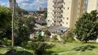 Foto 25 de Apartamento com 3 Quartos à venda, 76m² em Centro, Jacareí