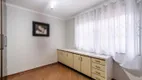 Foto 13 de Apartamento com 3 Quartos à venda, 83m² em Bacacheri, Curitiba