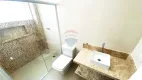 Foto 18 de Casa com 3 Quartos à venda, 150m² em Jardim Guaiúba, Guarujá