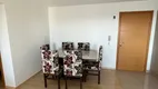 Foto 19 de Apartamento com 3 Quartos à venda, 86m² em Centro, Caxias do Sul