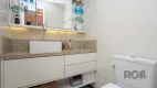 Foto 33 de Apartamento com 3 Quartos à venda, 121m² em Tristeza, Porto Alegre