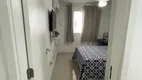 Foto 20 de Apartamento com 3 Quartos à venda, 84m² em Recreio Dos Bandeirantes, Rio de Janeiro