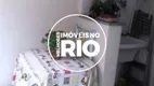 Foto 12 de Apartamento com 2 Quartos à venda, 70m² em Andaraí, Rio de Janeiro