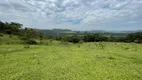 Foto 2 de Fazenda/Sítio com 3 Quartos à venda, 170000m² em Centro, Itaúna