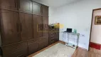 Foto 15 de Casa com 3 Quartos à venda, 95m² em Parque Residencial Zabani, Santa Bárbara D'Oeste