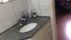 Foto 22 de Apartamento com 2 Quartos à venda, 62m² em Baeta Neves, São Bernardo do Campo