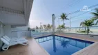 Foto 3 de Apartamento com 2 Quartos à venda, 82m² em Vila Guilhermina, Praia Grande