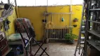 Foto 4 de Casa com 3 Quartos à venda, 105m² em Marapé, Santos
