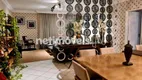 Foto 13 de Apartamento com 4 Quartos à venda, 227m² em Santa Lúcia, Vitória