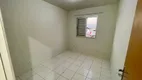 Foto 13 de Apartamento com 2 Quartos à venda, 56m² em Centro, São José dos Campos