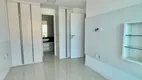 Foto 22 de Apartamento com 3 Quartos à venda, 77m² em Engenheiro Luciano Cavalcante, Fortaleza