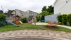 Foto 66 de Casa com 3 Quartos à venda, 170m² em Abranches, Curitiba