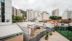 Foto 4 de Apartamento com 4 Quartos à venda, 230m² em Centro, Juiz de Fora