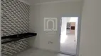 Foto 6 de Casa de Condomínio com 3 Quartos à venda, 118m² em Ipanema Ville, Sorocaba