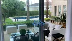 Foto 17 de Casa de Condomínio com 5 Quartos à venda, 900m² em Alphaville Residencial Zero, Barueri