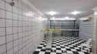 Foto 3 de Ponto Comercial para alugar, 78m² em Estância, Recife