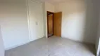 Foto 16 de Sobrado com 3 Quartos à venda, 111m² em Jardim São Lourenço, Campo Grande